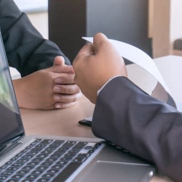 Simply Get Results' Simon Haines Talks About Skills