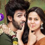 Luka Chuppi - Movie Reviews With RJ Stutee