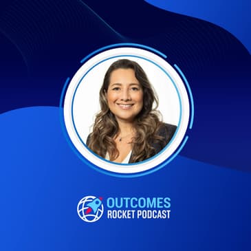 Unveiling AI's Role in Early Detection of Alzheimer's Disease with Brittany Cassin CEO and co-founder of DigiCARE Realized