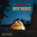 Is Solo Prepping a Survival Strategy or Fast Track to Failure?