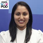Mother's Day Special - A Discussion on Post Natal with Rittika Karvat