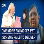 HW News | The Story Of LPG Subsidy & How Dr. Manmohan Singh Helped The Poorest| What Does The Data Say | EP 76
