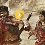 Sonchiraiya: Movie Reviews With RJ Stutee
