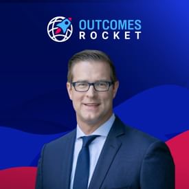 How A Multi-Tiered Governance Drives Healthcare Supply Chain Success with Conrad Emmerich, Advocate Health's Chief Procurement Officer and SVP of Supply Chain Management