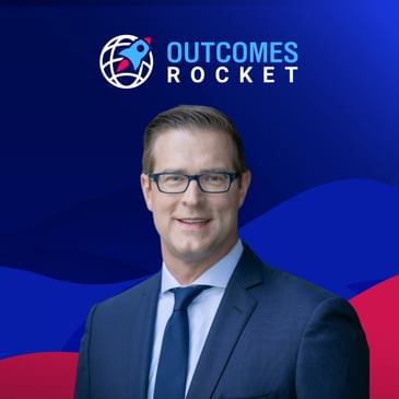 How A Multi-Tiered Governance Drives Healthcare Supply Chain Success with Conrad Emmerich, Advocate Health's Chief Procurement Officer and SVP of Supply Chain Management