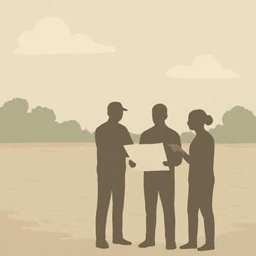 3283: The Oregon Trail Guide to Personal Finance: What Happens Next? by Jana with Budgets Are Sexy