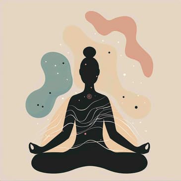 2778: How to Reprogram Your Brain for Health, Wealth, and Happiness by the NeuroGym Team of MyNeuroGym