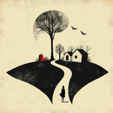 2768: Frugal by Choice by Tonya with Frugalwoods on Living Frugally & Intentional Living