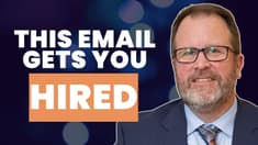 Why 80% of Jobs Are Never Posted (And How to Land Them)