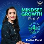 Women Special :Redefining Self Worth - Exploring Your Inherent Value