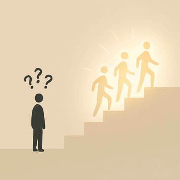 1850: What to Do When Employees Don't Meet Expectations AND 5 Reasons Why We Need to Develop Leaders by Amber Waugaman