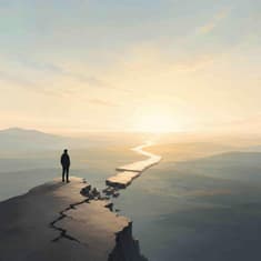 4016: Your Relationship with Failure by Steve Pavlina on Growth Through Failure