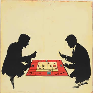 2955: 5 Questions to Ask Yourself Before You Give Up On Budgeting AND Common Money Mistakes by Philip Dancy