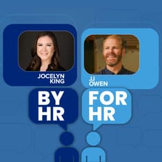 #23 - JJ Owen: Gen Z in the Skilled Trades: Rethinking Recruitment Beyond the Resume