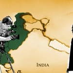 Covering Pulwama Attack: Has the Indian Media Acted Responsibly?