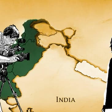 Covering Pulwama Attack: Has the Indian Media Acted Responsibly?