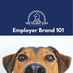Employer Brand 101