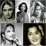 Female Superstars