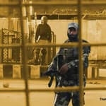 What Does the Return of IED Attacks in Kashmir Mean for the Army?
