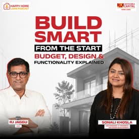 Build Smart From the Start: Budget, Design & Functionality Explained