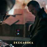 67: The Real Good Guys (Skeleton Crew S1E8)