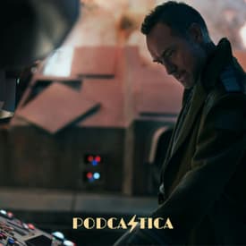 67: The Real Good Guys (Skeleton Crew S1E8)