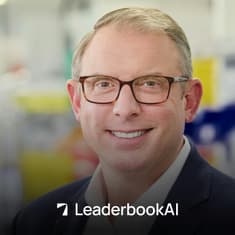 78 Leadership Tips on the Employee Experience