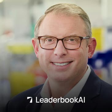 Leadership Tips on the Employee Experience