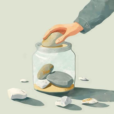 2678: Budgets Suck. Do This Instead by FIRECracker of Millennial Revolution on Personal Financial Habits