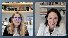 Episode 26 | From Scarcity to Abundance: How Childhood Shaped Our Leadership Styles