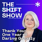 Why I'll Never Play It Safe Again - What We Accomplished and Where We're Going