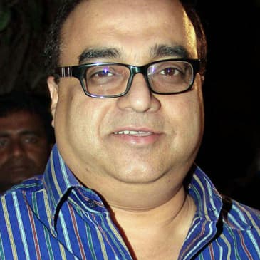 Rajkumar Santoshi's Commercial Cinema