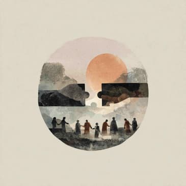 3021: A Simple Guide to Enjoy Cooking by Joshua Becker of Becoming Minimalist on Healthy Living Advice