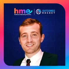 How Personalization Changes Everything In Recovery Care with Zach Zobel, Senior Director at Sober Sidekick