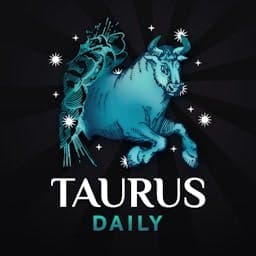 Taurus Daily