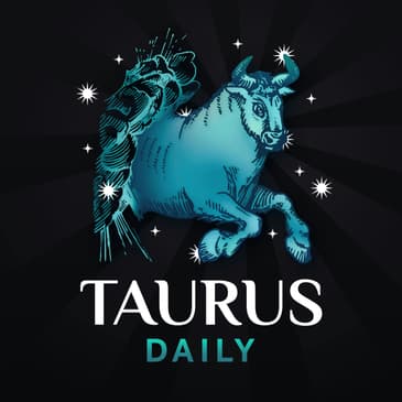 Friday, April 10, 2026 Taurus Horoscope Today