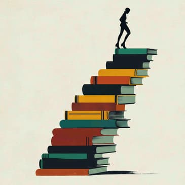 3538: The Missing Element to Achieving Your Goals and Expanding Your Potential by Michael Mehlberg