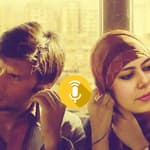 Gully Boy - Movie Reviews With RJ Stutee