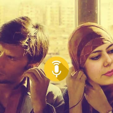 Gully Boy - Movie Reviews With RJ Stutee
