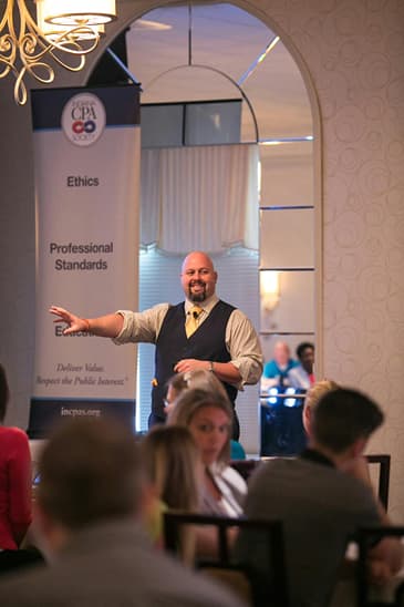 Integrating a Human Centric Culture Into Organizational Leadership with: Danny M Goldberg