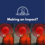 Making an Impact?
