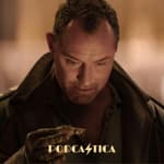 66: We’re Gonna Be in So Much Trouble (Skeleton Crew S1E7)