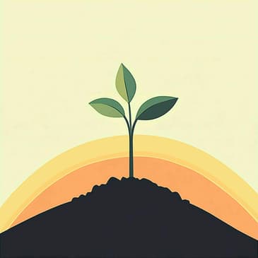 2865: How To Start and Keep Healthy Habits by Anthony Ongaro of Break The Twitch