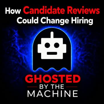 How Candidate Reviews Could Change Hiring