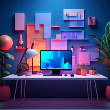 1183: Stop Wasting Time: Find The Right Job For YOU! by Brian Tracy on Career Satisfaction