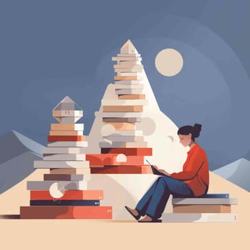 1160: How To Not Get Caught Up In Unimportant Busy Work by Carl Pullein on Productivity and Goal-Setting