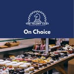 On Choice and Employer Brand