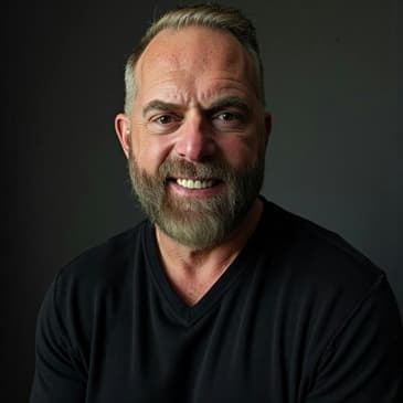 Optimizing Business Accountability & Potential with Jerry Brazie