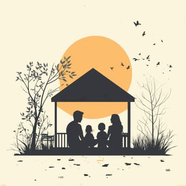 2853: MMM Reader Case Study: The Man Who Didn't Realize He Was Already Rich by Mr. Money Mustache on Early Retirement