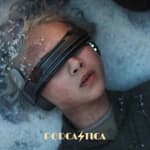 65: Zero Friends Again (Skeleton Crew S1E6)